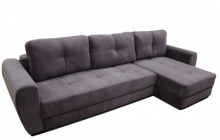 Мебельмакс, Долгобродская 17, мебель под заказ, рассрочка до 2-х лет