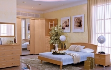 Мебель для спальни