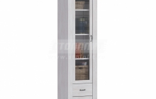 Мишель СБ-2431 Витрина