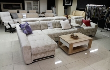 Диван Браво люкс (в наличии) Диван Браво люкс (в наличии)