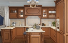 Кухни,массив,ЗОВ,мебель ,мебельмакс под заказ и в рассрочку.