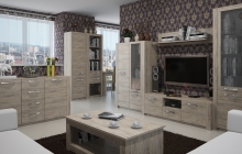 Модульная система Пенсильвания