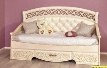 МОЛОДЕЖНАЯ «АЛЕКСАНДРИЯ» Купить, недорого, Мебельмакс, под заказ, мебель, в рассрочку,Детские