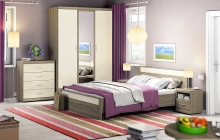 Мебель для спальни