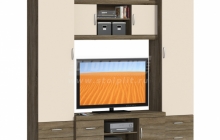 Монако Гостиная L-2320