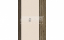 Монако СБ-2160 Шкаф угловой