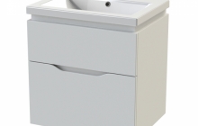 86.01 Тумба подвесная Nola 60