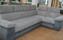 Айпетри (в наличии) Айпетри (в наличии)