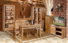 в рассрочку,купить мебель,заказать на мебельмакс