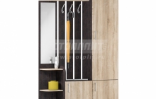 Наоми СБ-2292 Прихожая Наоми СБ-2292 Прихожая