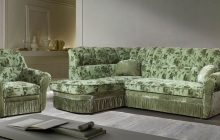 Мебельмакс, мебель под заказ, Долгобродская 17