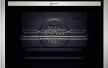 Духовой шкаф B 47VR22N0 техника мебельмакс под заказ и в рассрочку.