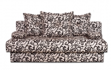 Диван кровать Нео,Блумберг, Мебельмакс