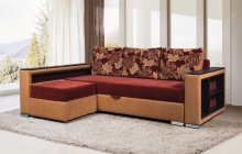 Диван, Ника, Мебельмакс, Виктория мебель, угловой, мебель