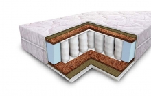 МАТРАС НИКОН МАТРАС НИКОН