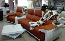 Диван Айпетри люкс (в наличии) Диван Айпетри люкс (в наличии)