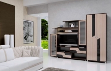 Гостиная Нота 9 SV