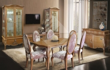 Гостиная ТРИО