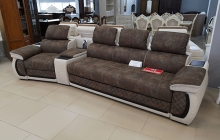 Диван Айпетри люкс (в наличии)