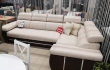 Айпетри (в наличии) Айпетри (в наличии)