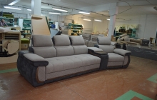 Диван Айпетри люкс (в наличии)