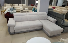 Диван Браво уют плюс (в наличии) Угловой диван Браво уют плюс