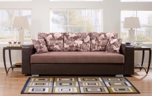 Диван,прямой, Мебельмакс, мебель