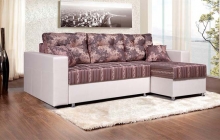 Диван, Олимп 2, Бобруйскмебель,угловой, Мебельмакс, мебель