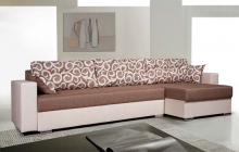 Диван, Олимп 3, Бобруйскмебель, угловой, Мебельмакс, мебель