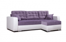 Диван, Олимп 3 люкс, Бобруйскмебель, угловой, Мебельмакс, мебель