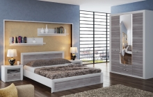 Спальня OLIVIA Купить не дорого,в Минске,в рассрочку,Мебельмакс.