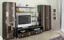 заказать мебель,купить ,приобрести в рассрочку на мебельмакс