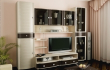 заказать мебель,купить ,приобрести в рассрочку на мебельмакс