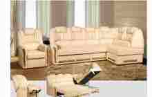 Диван угловой Орегон