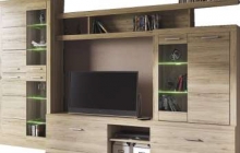 мебельмакс заказать мебель,приобрести в рассрочку ,купить