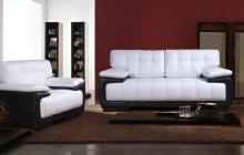 Дмван, Оскар, Петрамебель, модульный, Мебельмакс, мебель