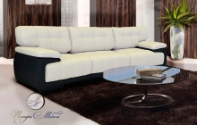 Диван, Оскар, Петрамебель, модульный, Мебельмакс, мебель