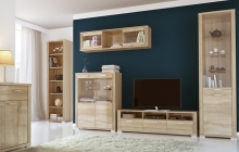 мебельмакс заказать мебель,приобрести в рассрочку ,купить