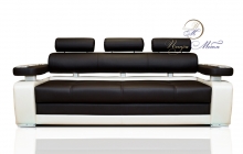 Диван, Марсель комфорт, Петрамебель, модульный, Мебельмакс, мебель