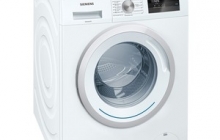 SIEMENS 10N040OE техника мебельмакс под заказ и в рассрочку.