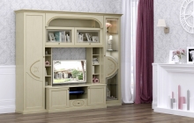 купить мебель,под заказ,приобрести в рассрочку на мебельмакс