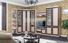 Модульная гостиная Персей