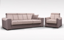 Мебельмакс, Треви, мебель под заказ, Долгобродская 17