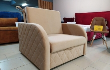 Премьер 4 Э12.1-80