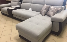 Диван Браво уют плюс (в наличии) Диван Браво уют плюс (в наличии)