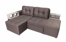 Ламинат - Дуб самона, под заказ, в рассрочку