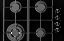 Варочная панель