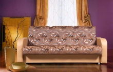 Диван прямой ,