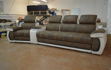 Диван Айпетри люкс (в наличии) Диван Айпетри люкс (в наличии)