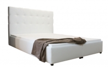 Поинт арт. 1 Поинт арт. 1